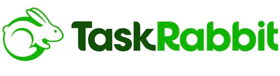 task_rabbit_logo